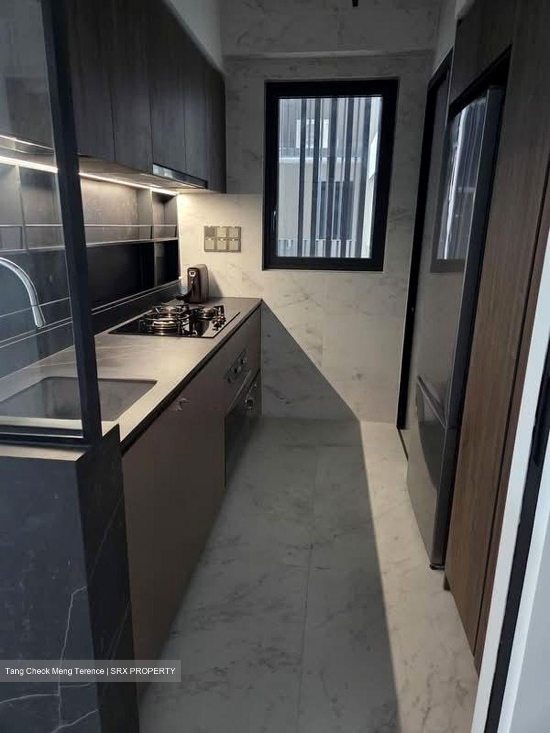 Tanah Merah Kechil Link (D16), Condominium #556368181